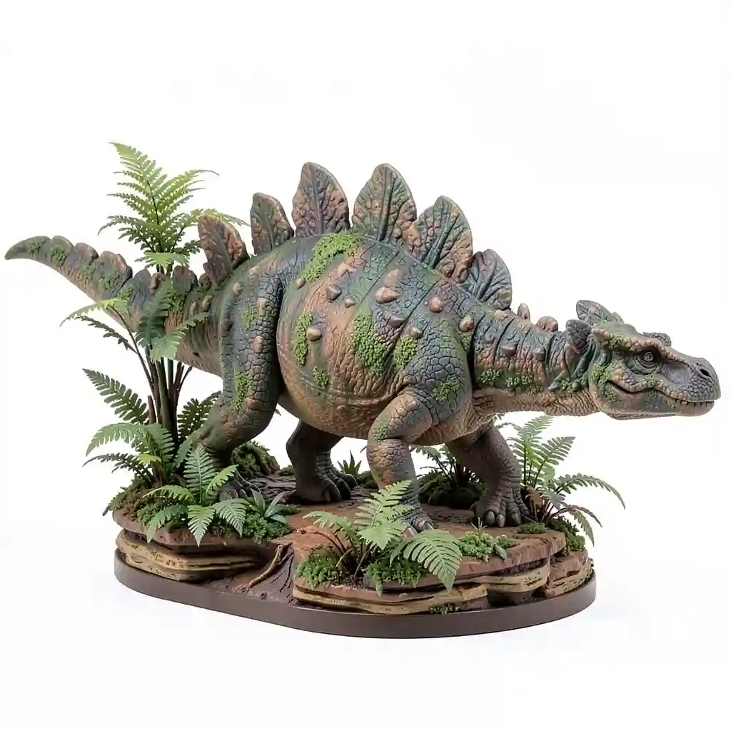 Stegosaurus_Jungle_Clearance_002.webp