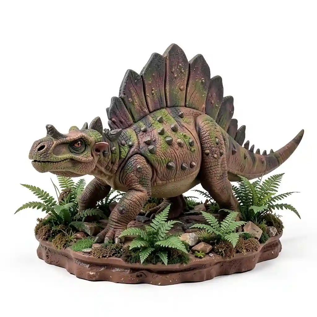 Stegosaurus_Jungle_Clearance