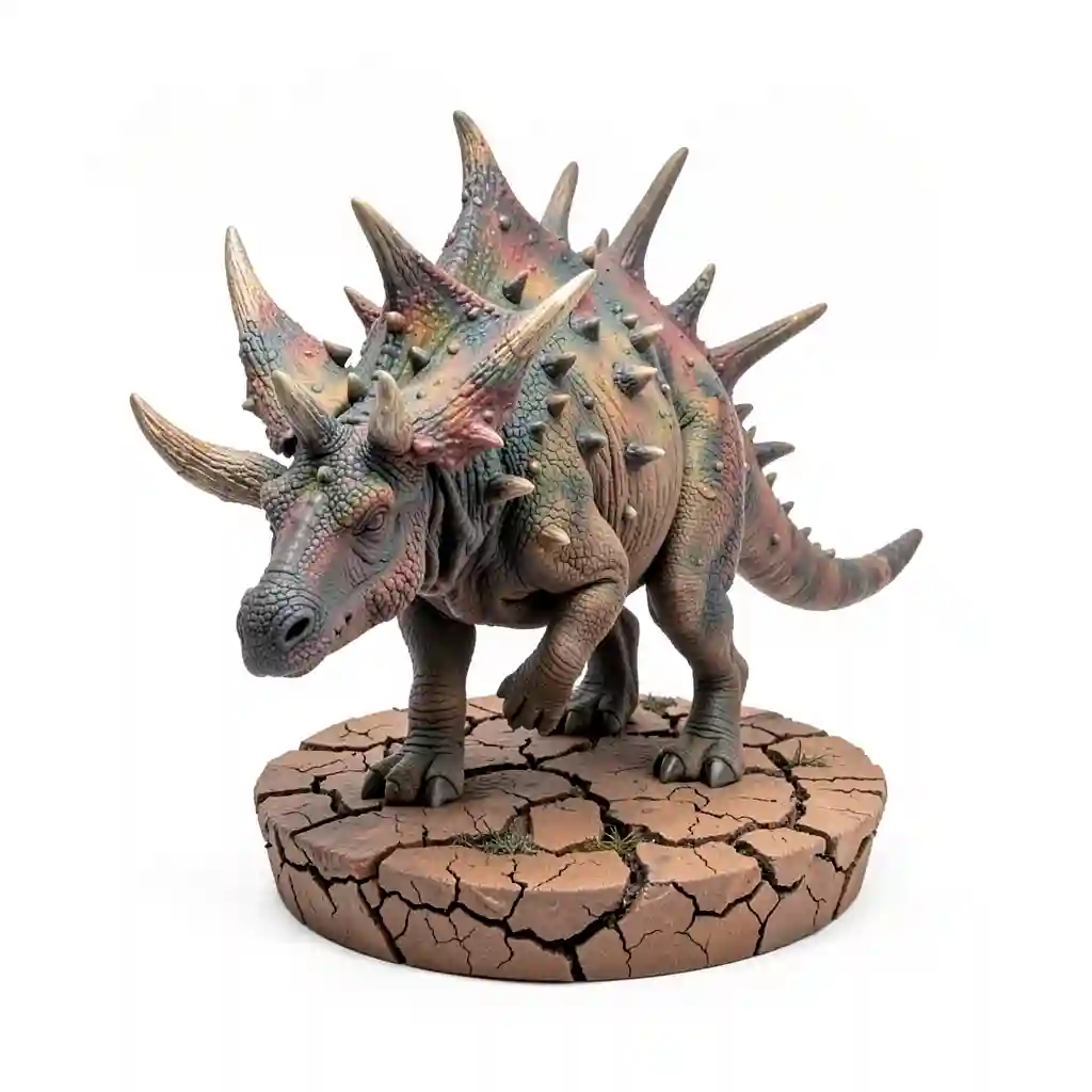 Styracosaurus_Albertensis_001.webp