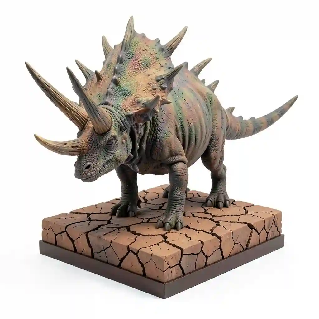 Styracosaurus_Albertensis_002.webp
