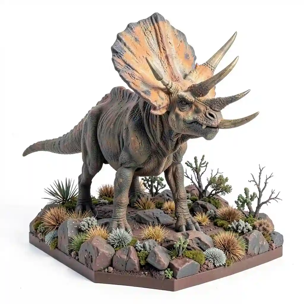 Styracosaurus_Frill_Crown_001.webp