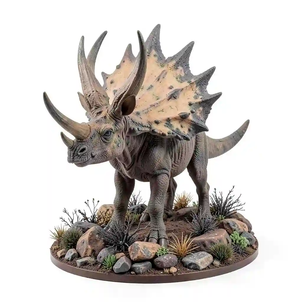 Styracosaurus_Frill_Crown_003.webp