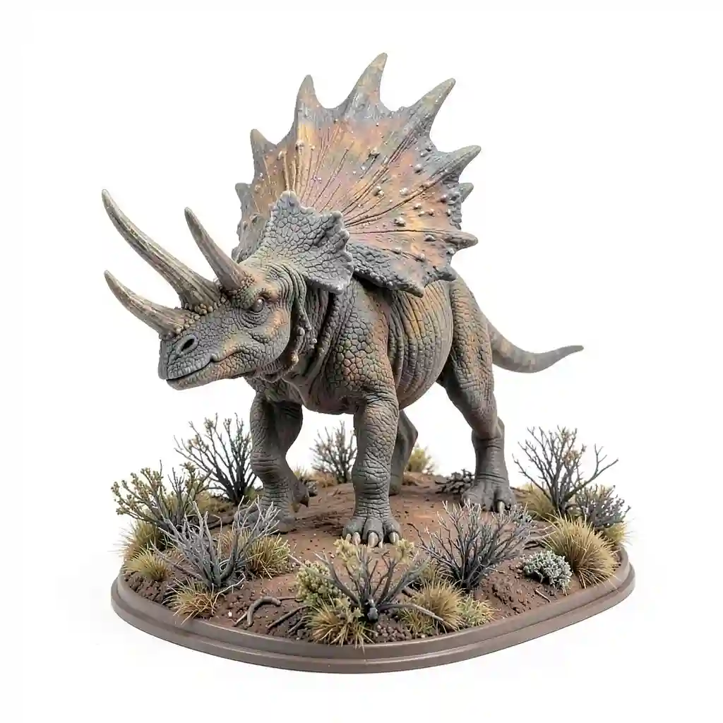 Styracosaurus_Frill_Display_002.webp