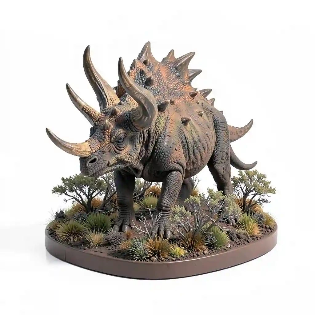 Styracosaurus_Frill_Display_003.webp