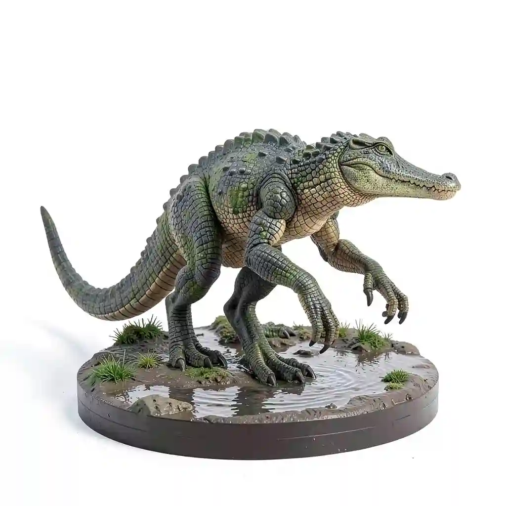 Suchomimus_Tenerensis