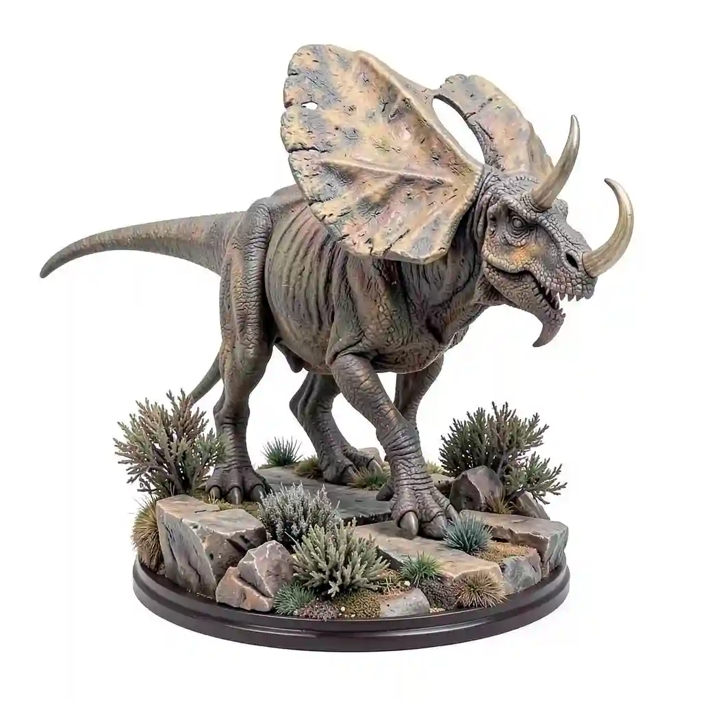 Torosaurus_Latus