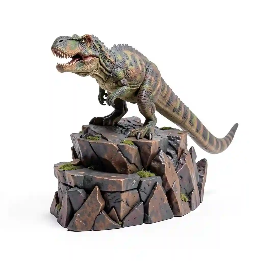 Torvosaurus_Predator_Rise