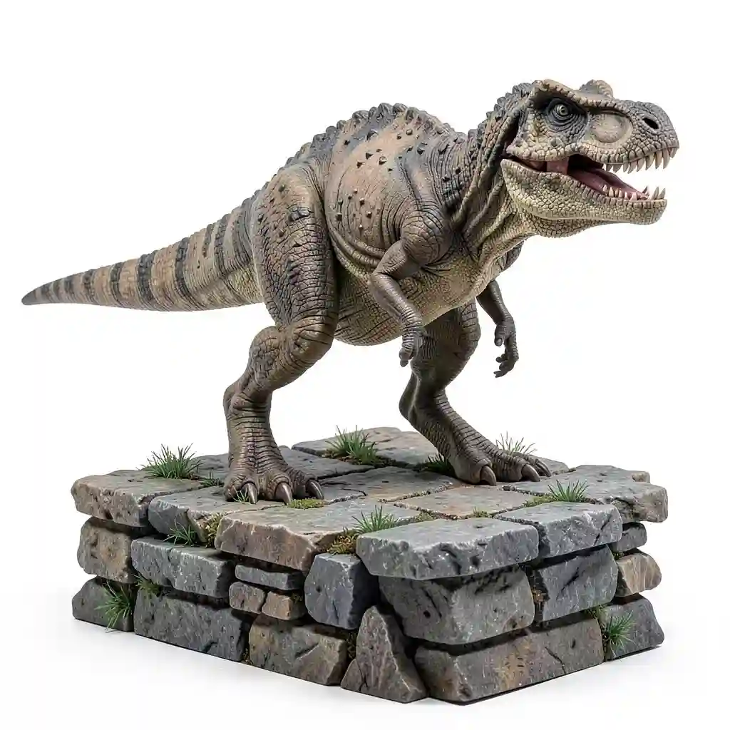 Torvosaurus_Stone_Path_001.webp