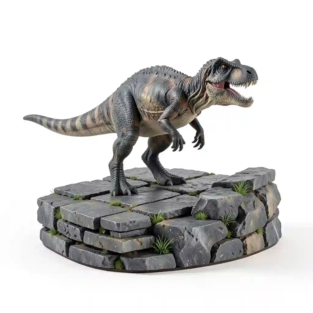 Torvosaurus_Stone_Path_003.webp