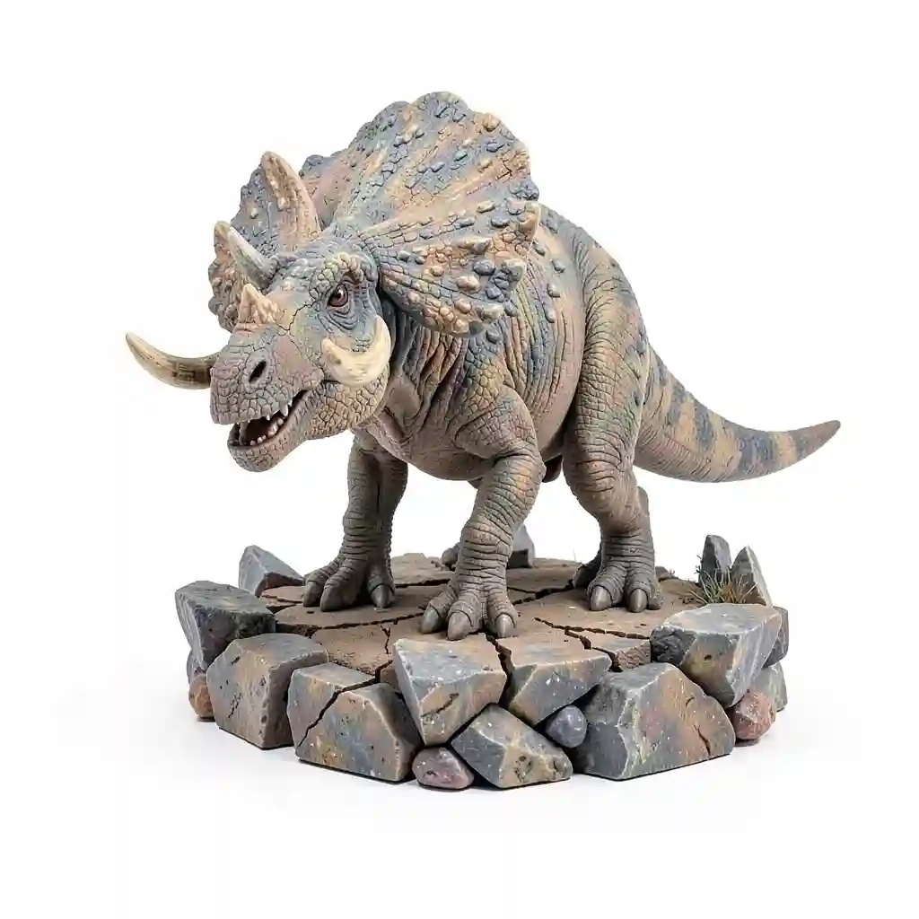 Triceratops_Defensive_Stance_001.webp