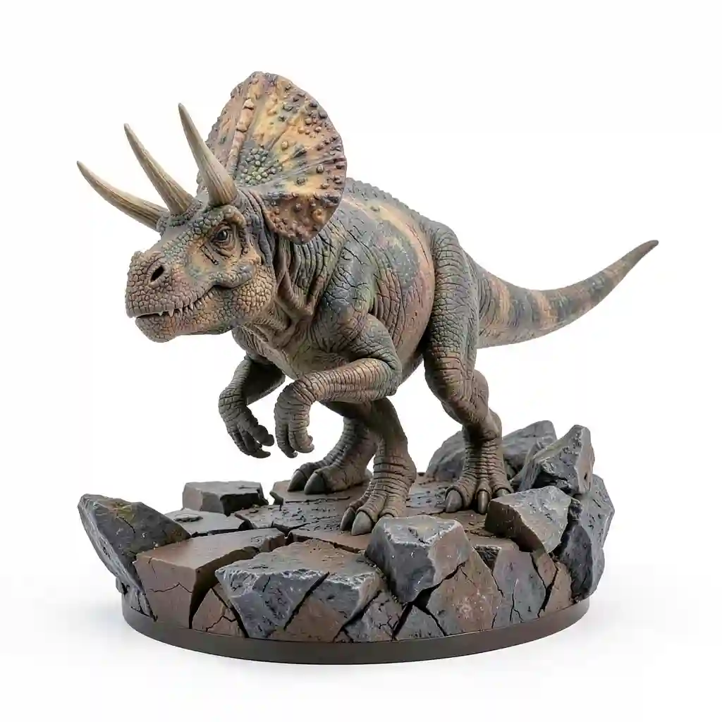 Triceratops_Defensive_Stance_002.webp