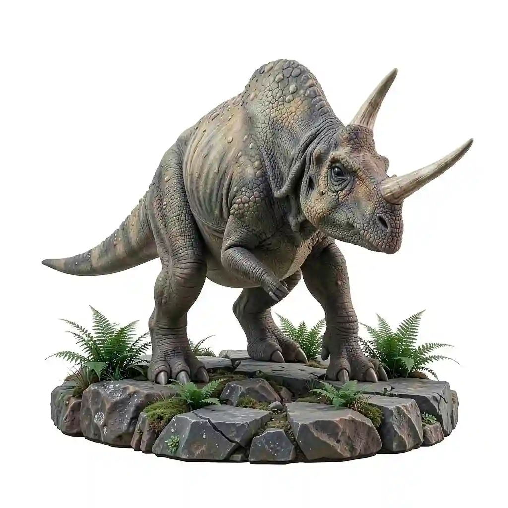 Triceratops_Horridus_003.webp