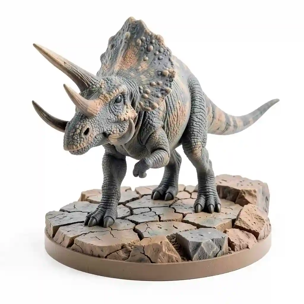 Triceratops_Last_Stand_001.webp