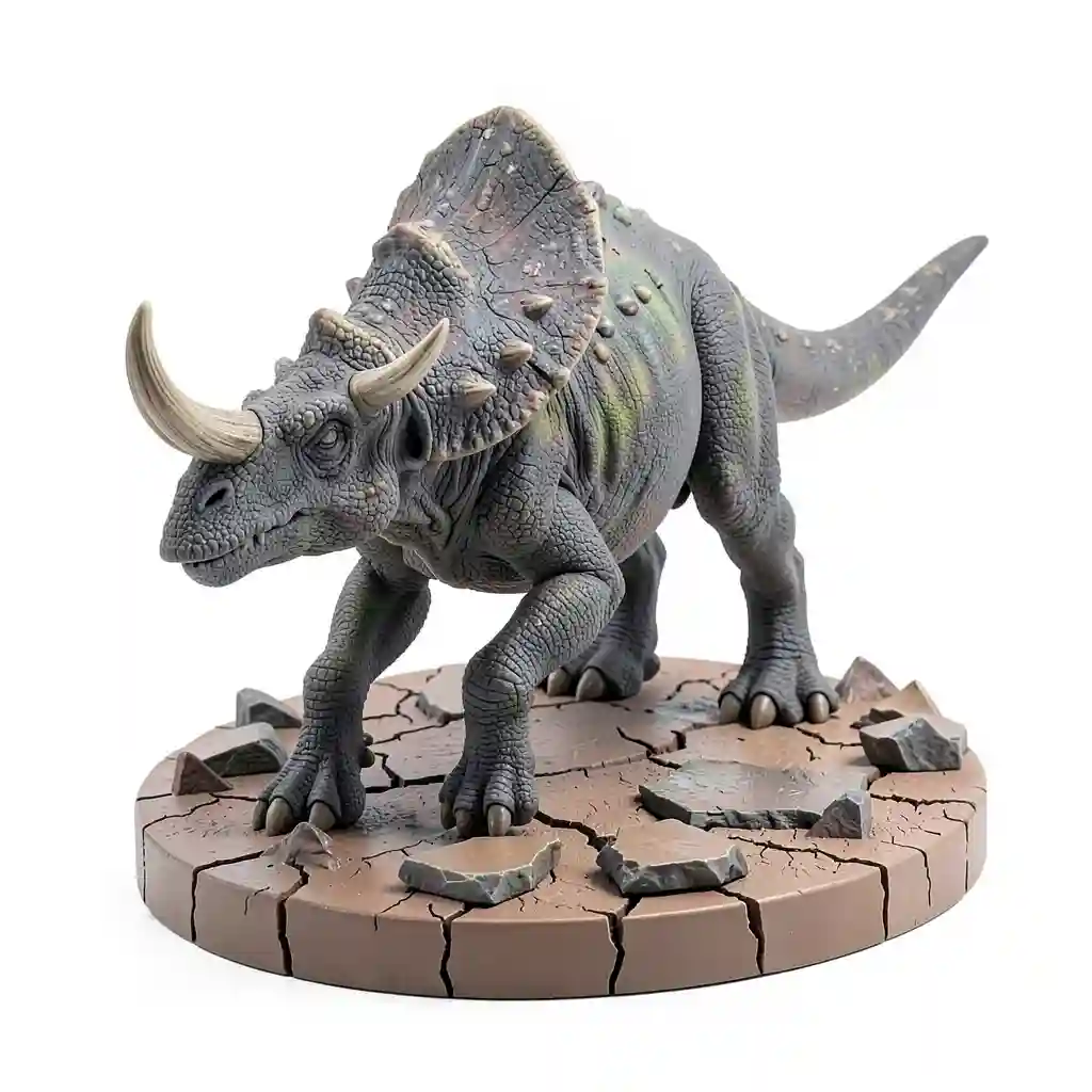 Triceratops_Last_Stand_002.webp