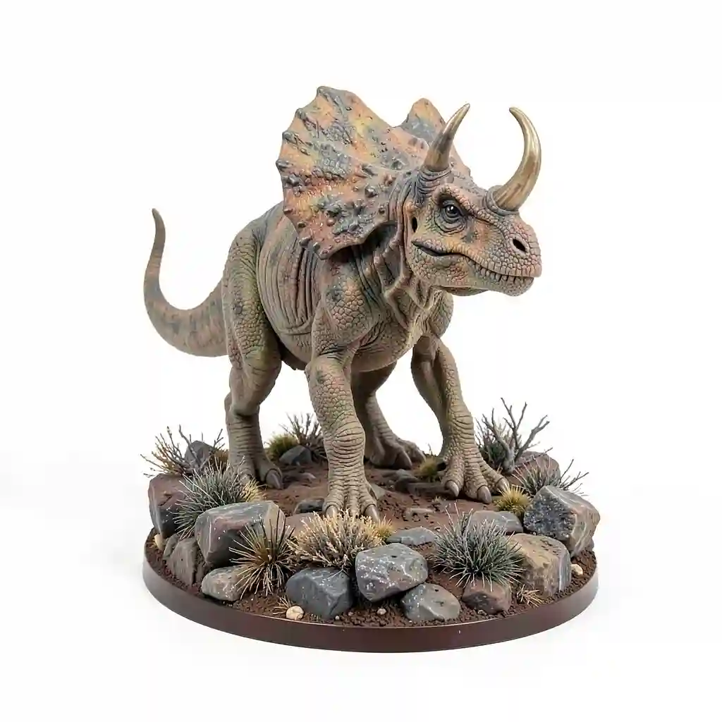 Turanoceratops_Tardabilis_001.webp