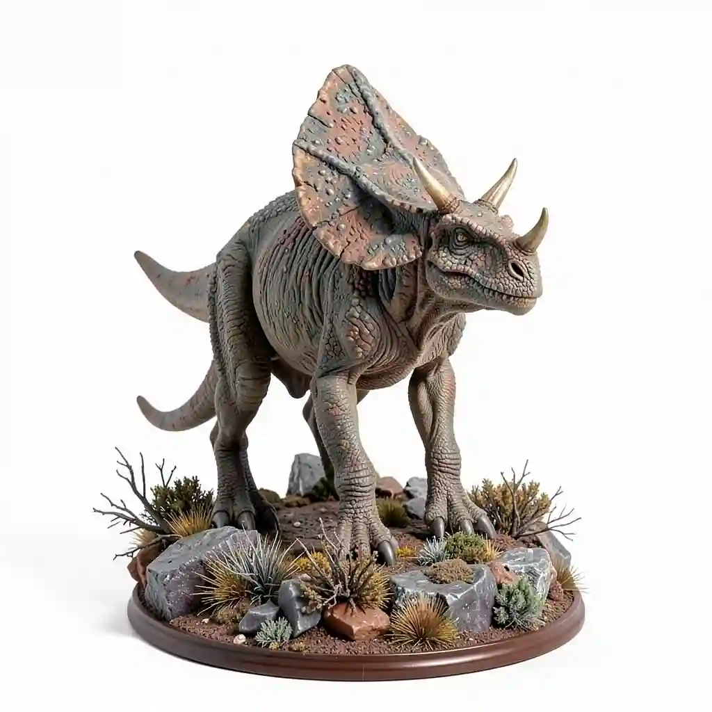 Turanoceratops_Tardabilis_002.webp