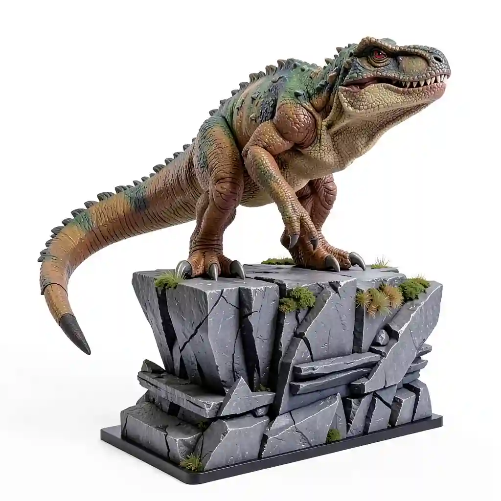 Utahraptor_High_Ridge