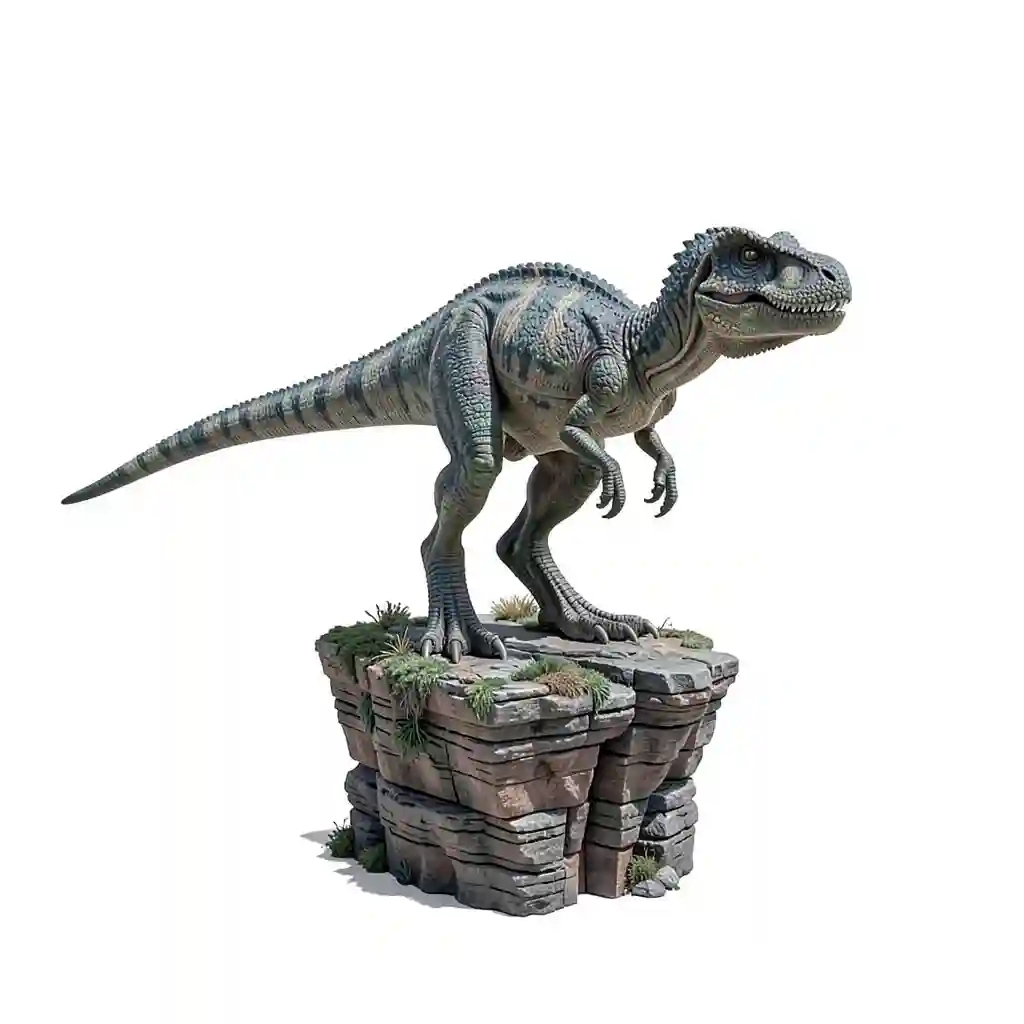 Velociraptor_Cliff_Ledge_002.webp