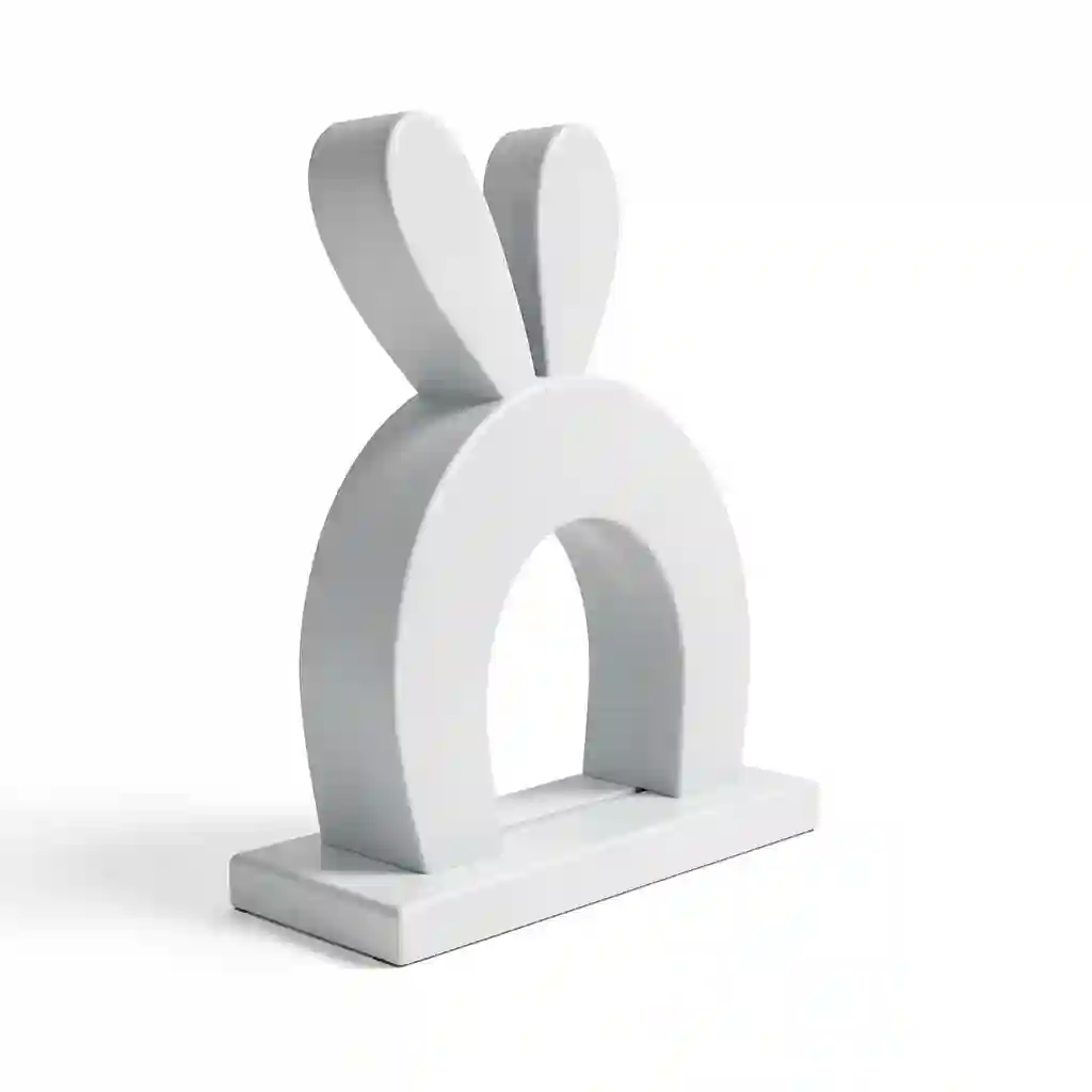 Abstract_Bunny_Arc_Sculpture_001.webp
