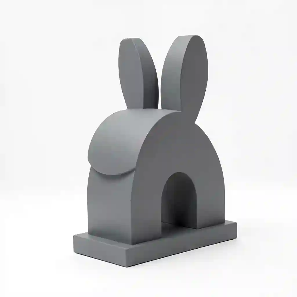 Abstract_Bunny_Arc_Sculpture_002.webp