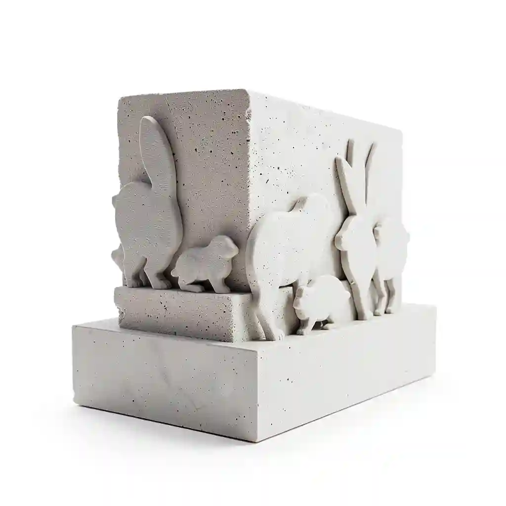 Bunny_And_Chick_Block_Scene