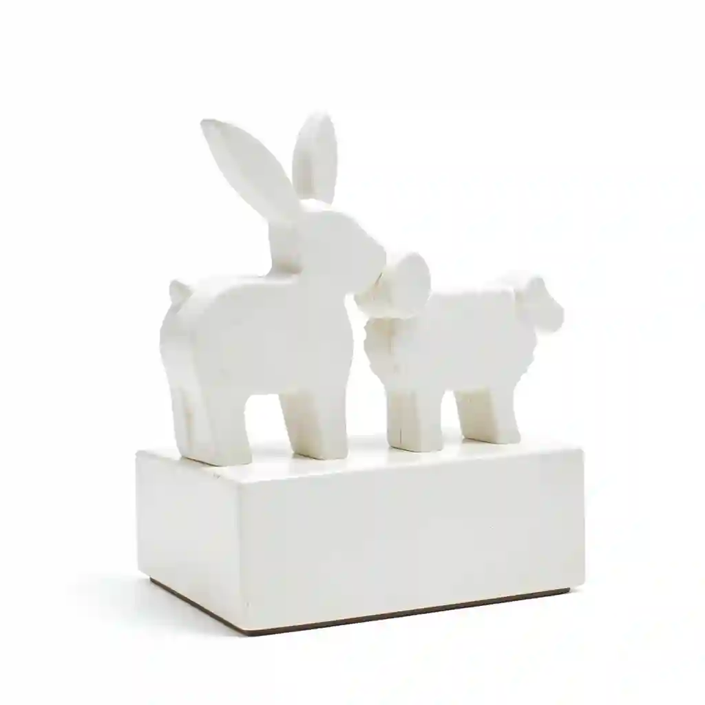 Bunny_And_Lamb_Dual_Sculpture_001.webp
