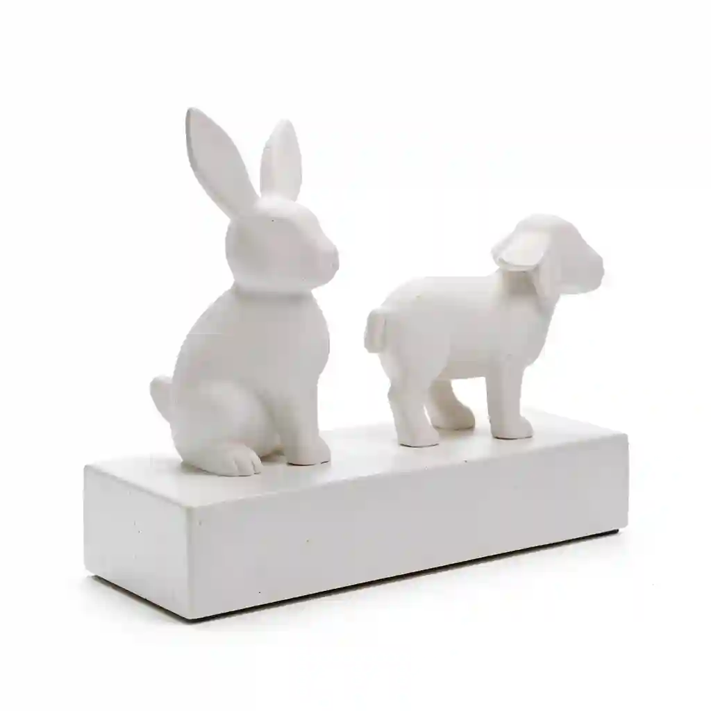 Bunny_And_Lamb_Dual_Sculpture_003.webp