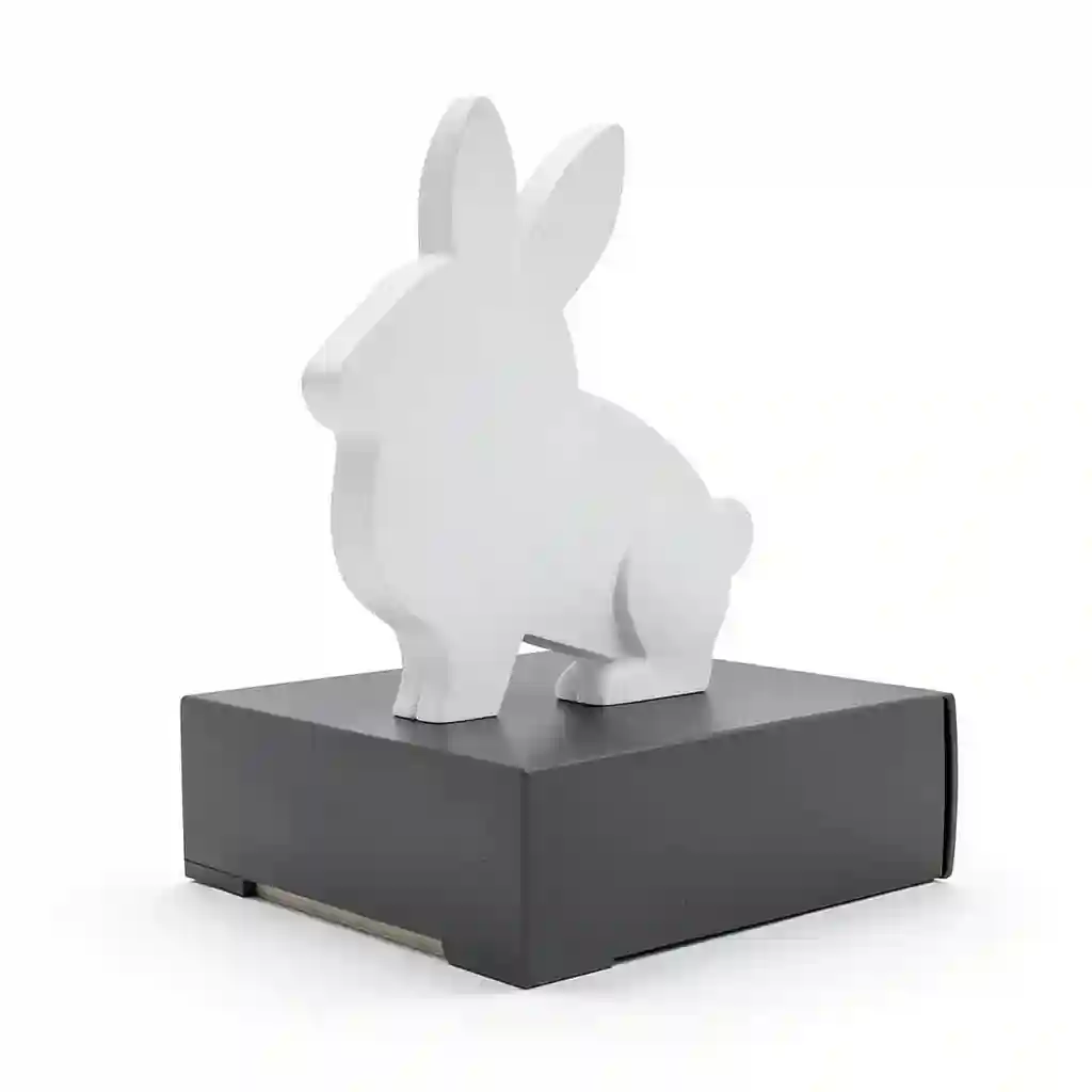Bunny_Bookend_Silhouette_002.webp