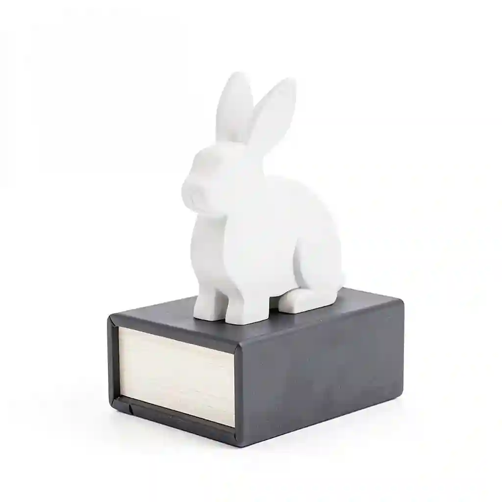 Bunny_Bookend_Silhouette_003.webp