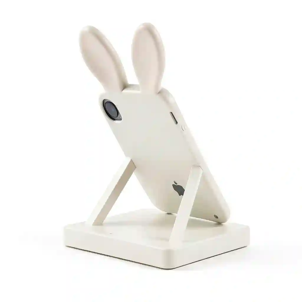 Bunny_Ear_Phone_Stand_Form_001.webp