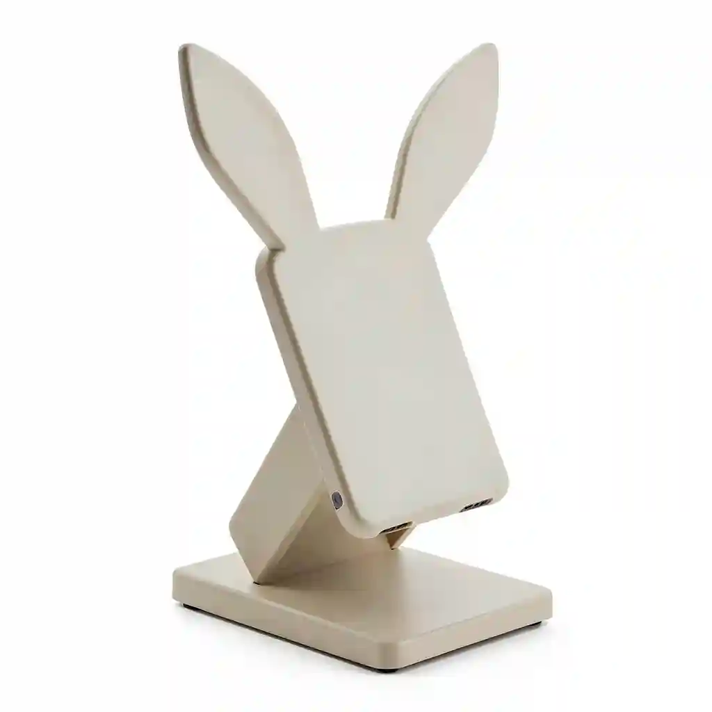 Bunny_Ear_Phone_Stand_Form