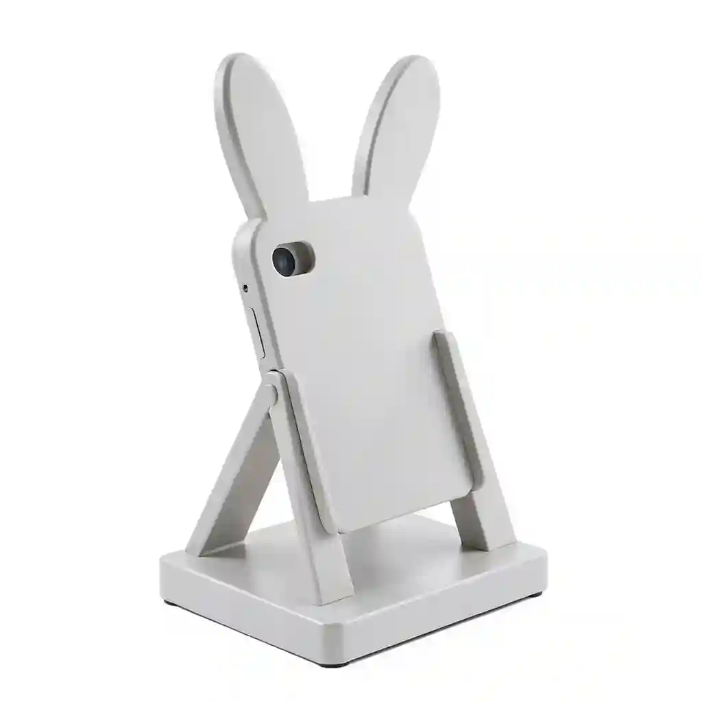 Bunny_Ear_Phone_Stand_Form_003.webp