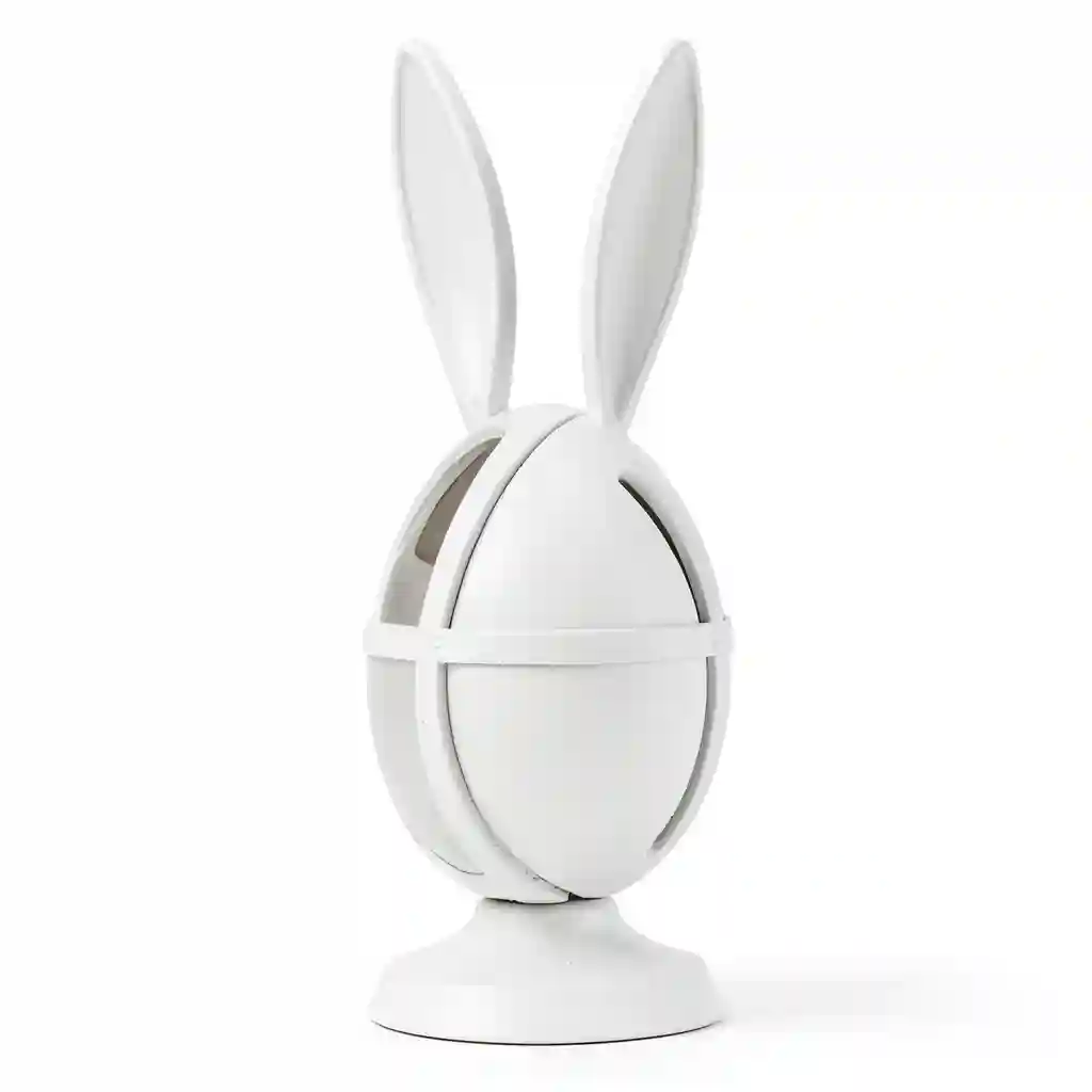 Bunny_Ears_Egg_Tower