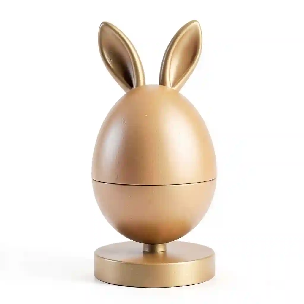 Bunny_Egg_Combined_Form_001.webp