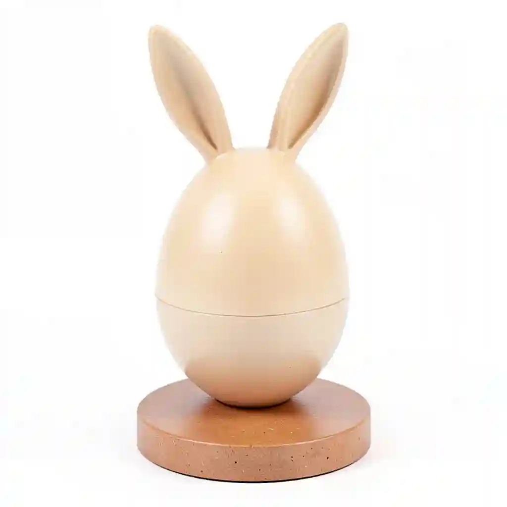 Bunny_Egg_Combined_Form_002.webp