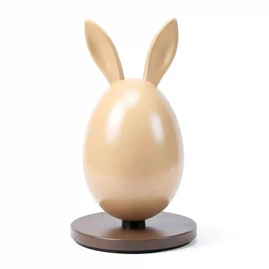 Bunny_Egg_Combined_Form
