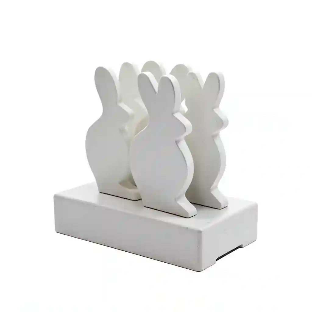 Bunny_Family_Sculpture_002.webp