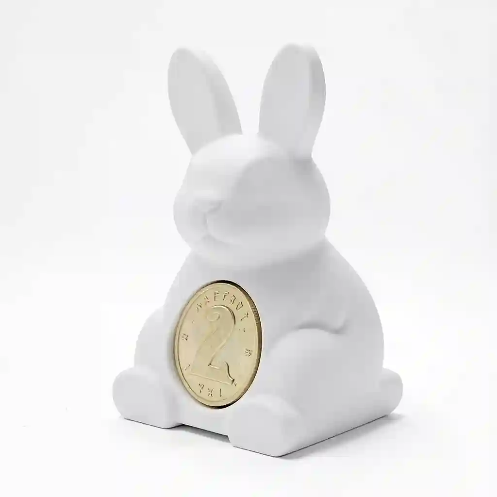 Bunny_Piggy_Bank_Sculpture_001.webp
