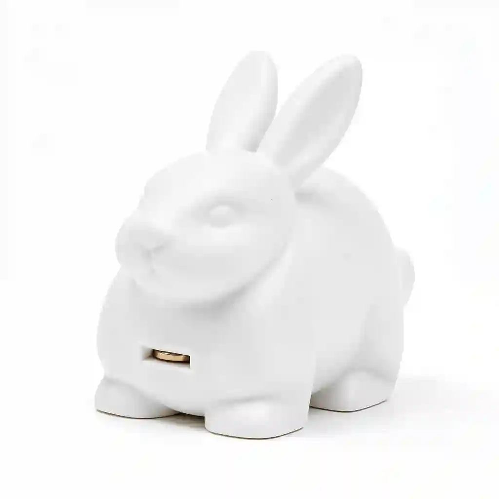 Bunny_Piggy_Bank_Sculpture_003.webp