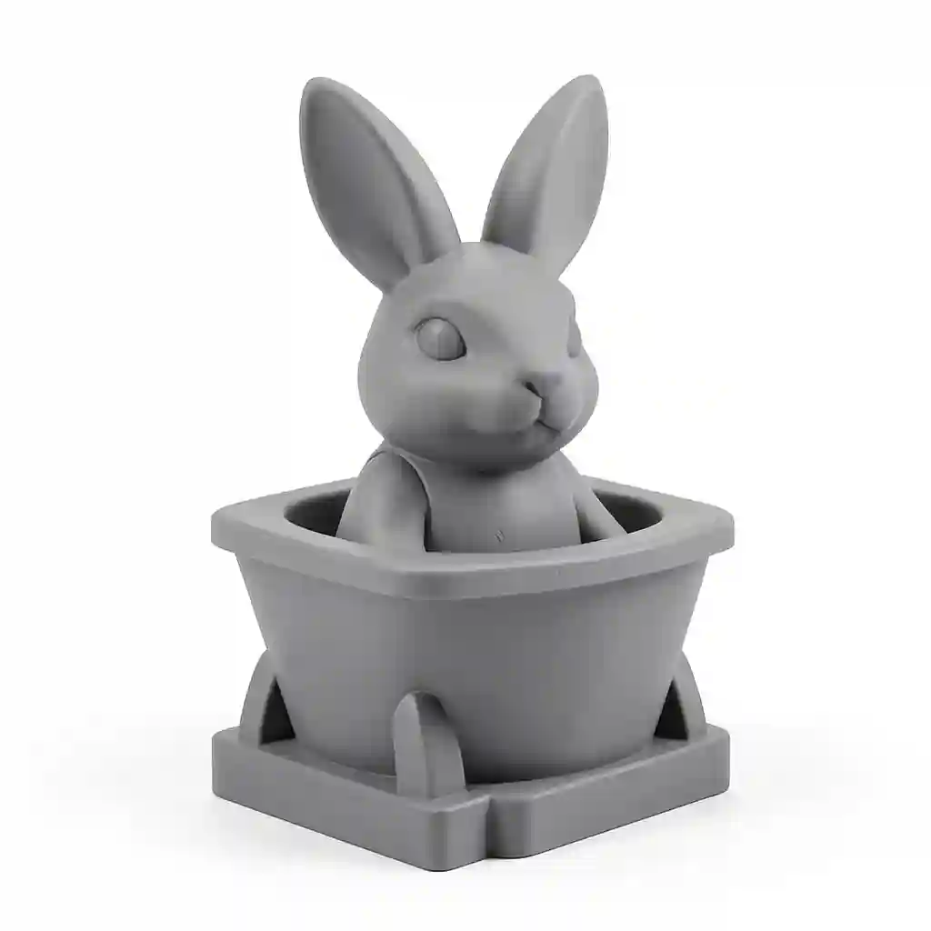 Bunny_Planter_Sculpture_002.webp