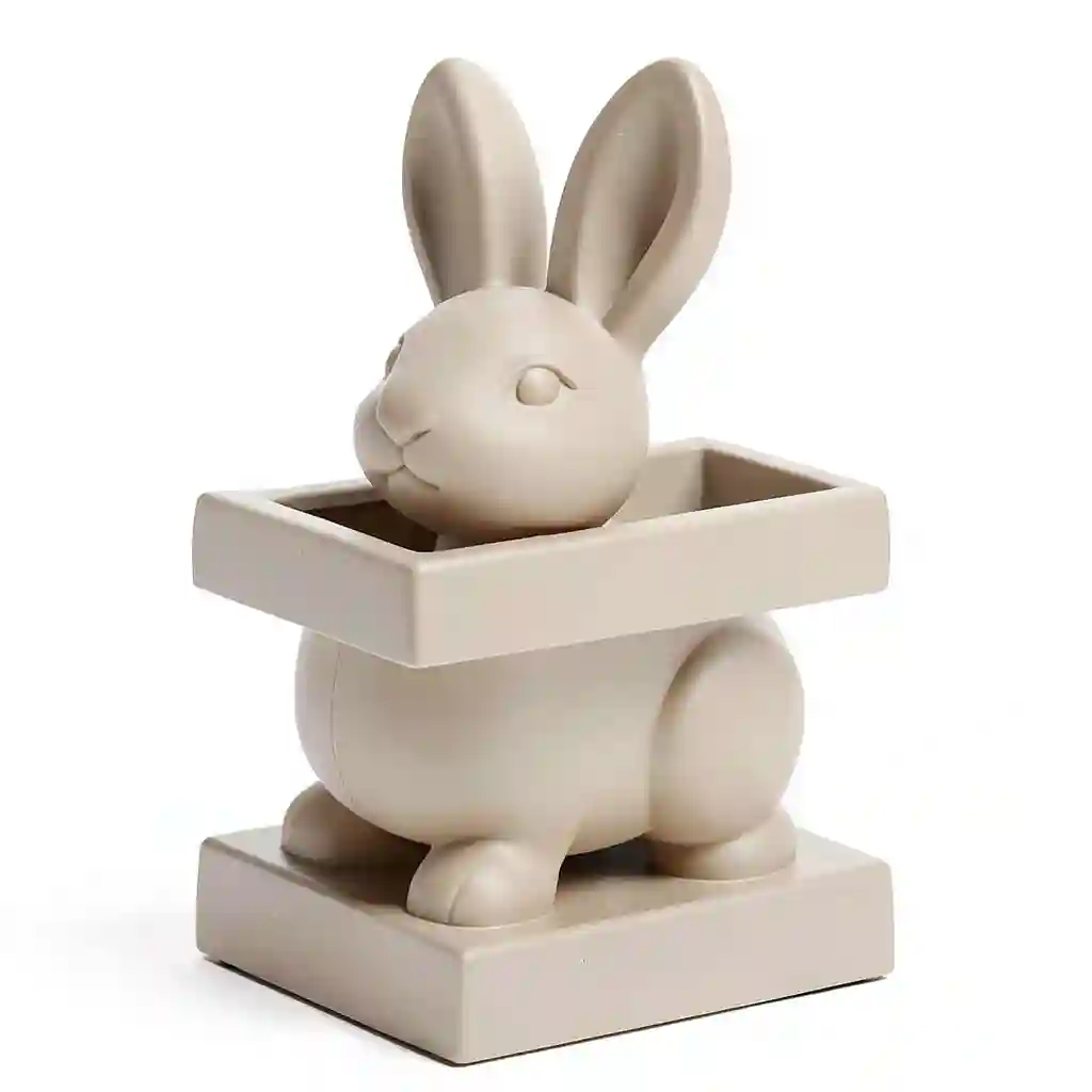Bunny_Planter_Sculpture_003.webp