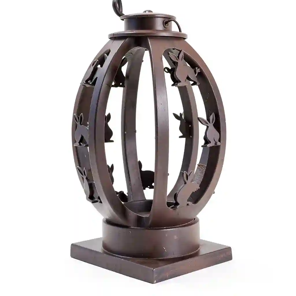 Bunny_Silhouette_Lantern_Form_002.webp