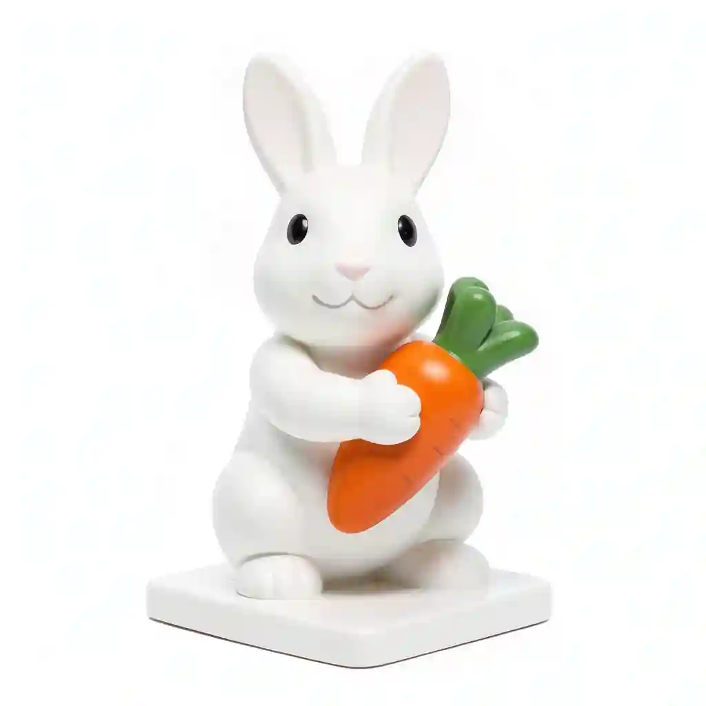 Bunny_With_Carrot_Sculpture_002.webp
