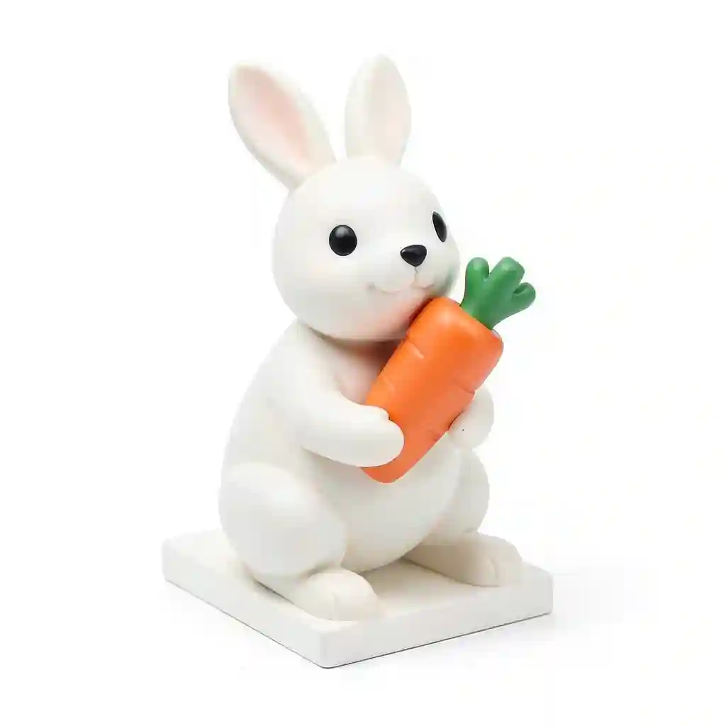 Bunny_With_Carrot_Sculpture_003.webp