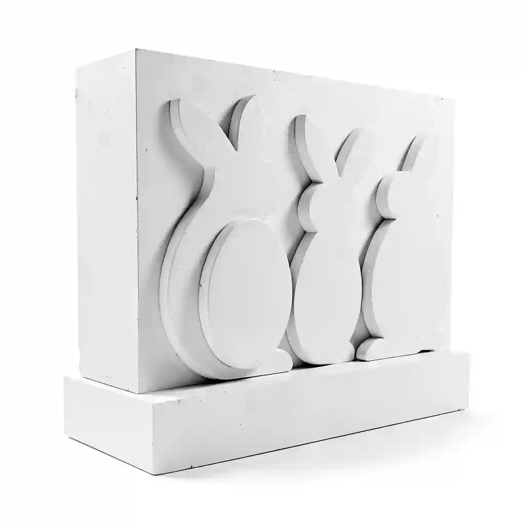 Bunny_With_Egg_Block_Scene