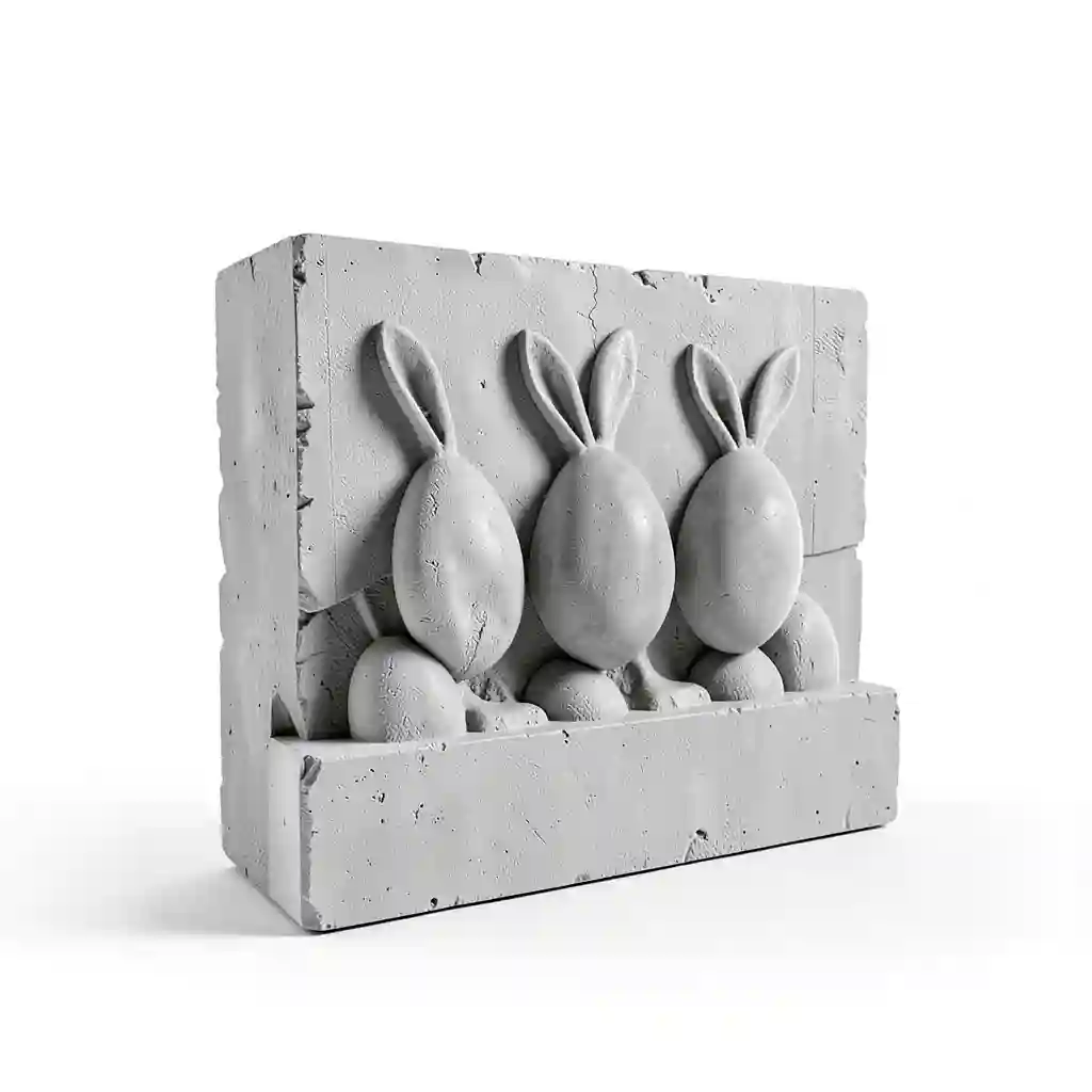 Bunny_With_Egg_Block_Scene_003.webp