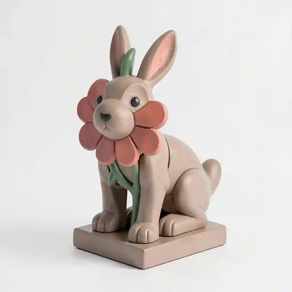 Bunny_With_Flower_Sculpture_002.webp