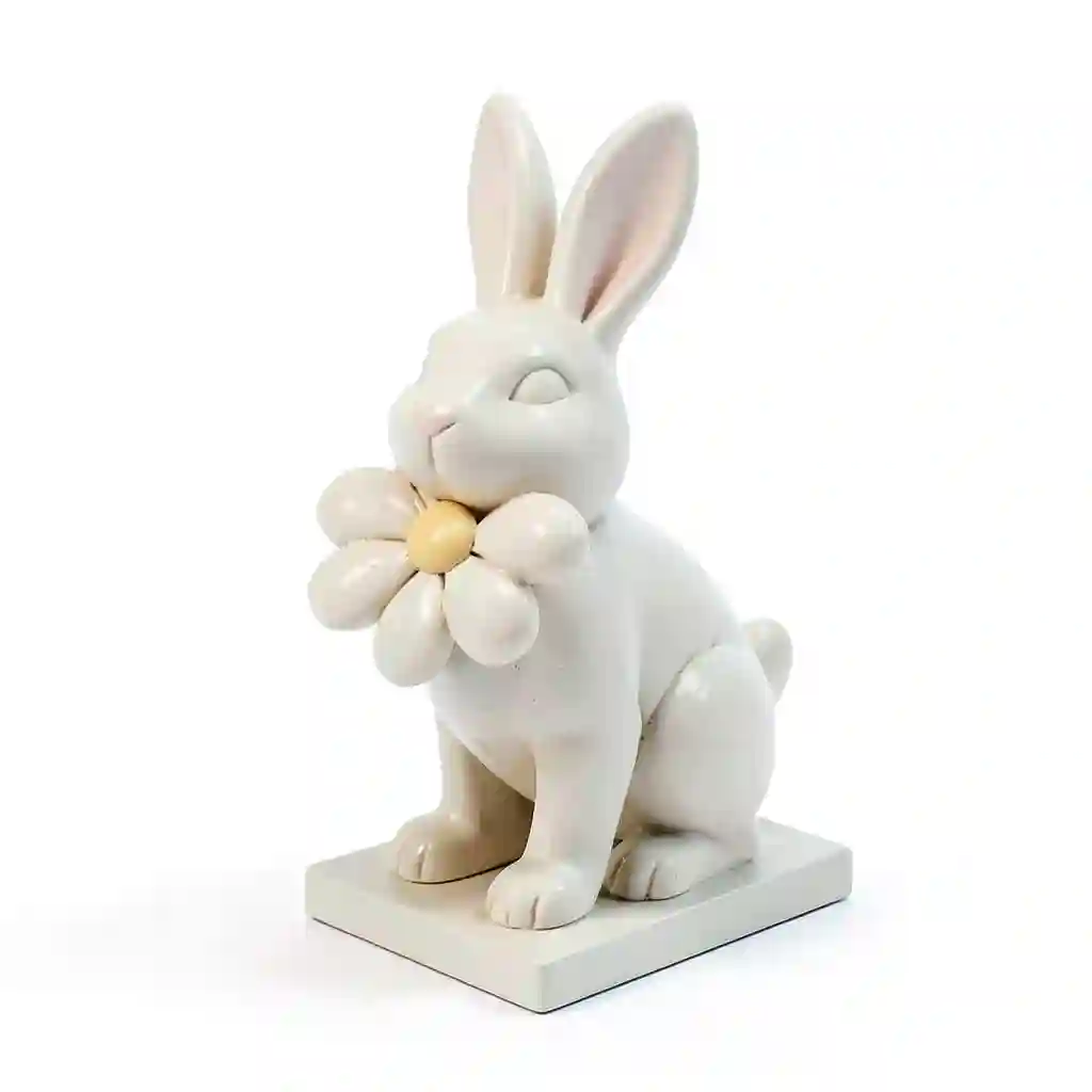 Bunny_With_Flower_Sculpture_003.webp