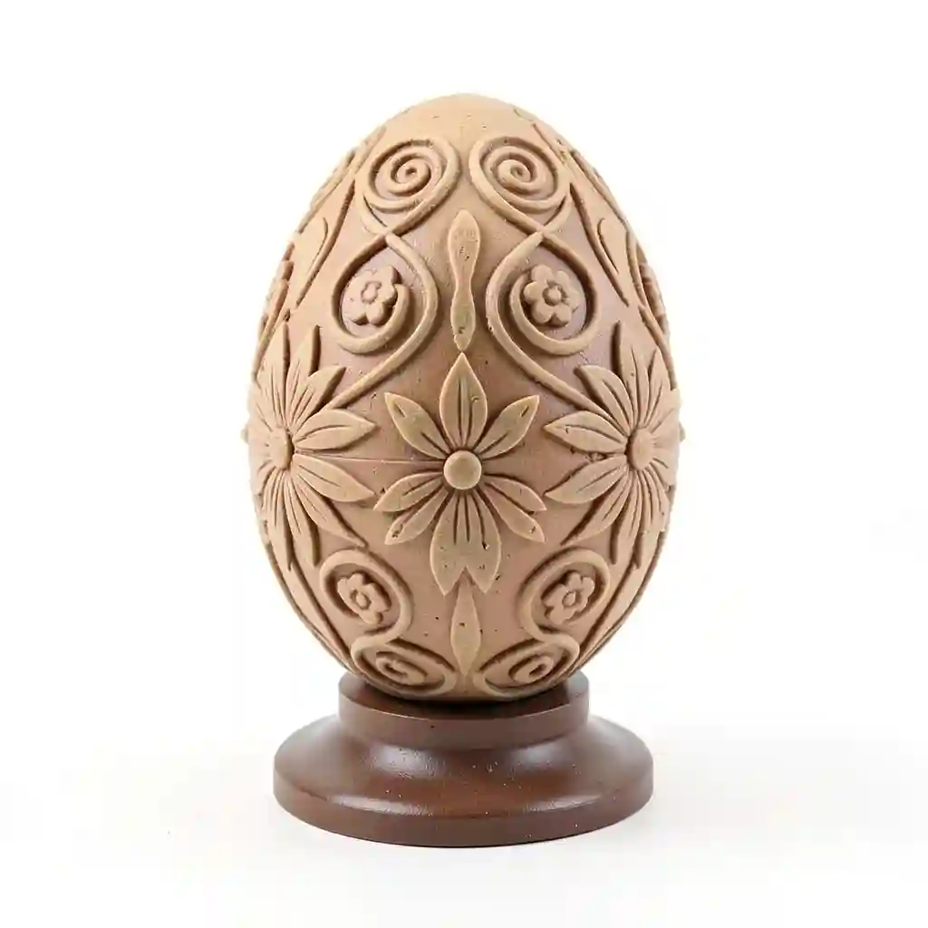 Carved_Pattern_Easter_Egg_002.webp