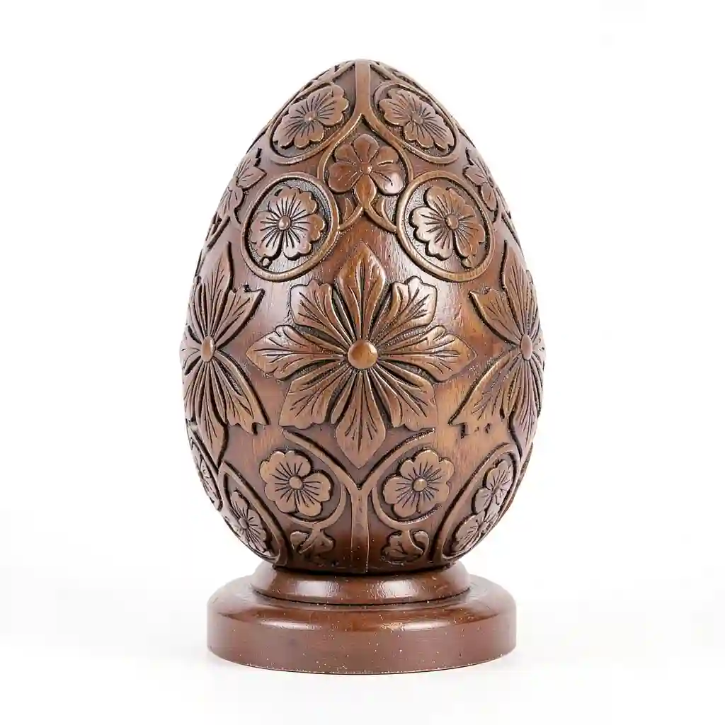 Carved_Pattern_Easter_Egg_003.webp